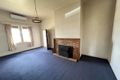 Property photo of 335 Ryans Lane Balintore VIC 3249