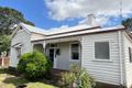 Property photo of 335 Ryans Lane Balintore VIC 3249