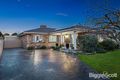 Property photo of 25 Bunnerong Crescent Noble Park VIC 3174