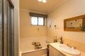 Property photo of 1/174 Parker Street Devonport TAS 7310