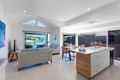 Property photo of 1/17 Sunseeker Close Noosaville QLD 4566