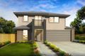 Property photo of 49 Azadi Crescent Strathtulloh VIC 3338