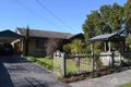Property photo of 3 Evan Street Berwick VIC 3806