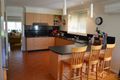 Property photo of 3 Evan Street Berwick VIC 3806