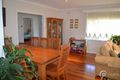 Property photo of 3 Evan Street Berwick VIC 3806