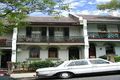 Property photo of 32 Darling Street Balmain East NSW 2041