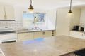 Property photo of 193 Waterworks Road Mudgee NSW 2850