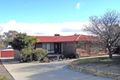 Property photo of 11 O'Grady Place Wanniassa ACT 2903