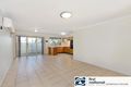 Property photo of 10/20-24 Blaxland Avenue Penrith NSW 2750