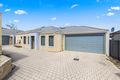 Property photo of 26D Ringmer Way Westminster WA 6061