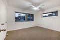 Property photo of 12 Maroona Street Sunnybank Hills QLD 4109