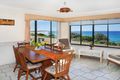 Property photo of 1708 David Low Way Coolum Beach QLD 4573