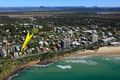 Property photo of 1708 David Low Way Coolum Beach QLD 4573
