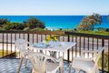 Property photo of 1708 David Low Way Coolum Beach QLD 4573