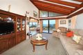Property photo of 1708 David Low Way Coolum Beach QLD 4573