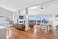 Property photo of 21 Kestrel Crescent Peregian Beach QLD 4573