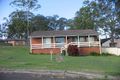 Property photo of 21 Pindari Crescent Taree NSW 2430