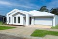 Property photo of 64 Barrel Road Drouin VIC 3818