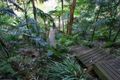 Property photo of 47 Organs Road Bulli NSW 2516