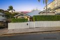 Property photo of 19 Blythe Street Kelvin Grove QLD 4059