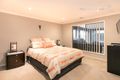 Property photo of 27 Pipetrack Circuit Cranbourne East VIC 3977