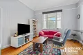 Property photo of 59 Bentley Street Morningside QLD 4170
