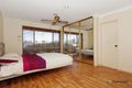 Property photo of 99 Cassowary Drive Ballajura WA 6066