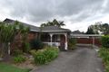 Property photo of 191 Garnet Road Kareela NSW 2232