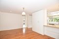 Property photo of 191 Garnet Road Kareela NSW 2232