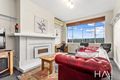 Property photo of 5/1 Bifrons Court East Launceston TAS 7250