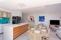 Property photo of 1/17 Sunseeker Close Noosaville QLD 4566