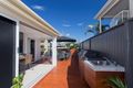 Property photo of 1/17 Sunseeker Close Noosaville QLD 4566