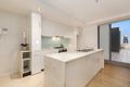 Property photo of 2107/8 Downie Street Melbourne VIC 3000