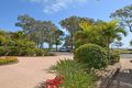 Property photo of 5/542 Esplanade Urangan QLD 4655