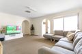 Property photo of 1 Namoi Close Bateau Bay NSW 2261