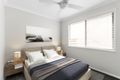 Property photo of 1 Namoi Close Bateau Bay NSW 2261