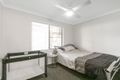 Property photo of 1 Namoi Close Bateau Bay NSW 2261