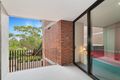 Property photo of 24/3-9 Finlayson Street Lane Cove NSW 2066