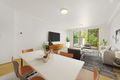 Property photo of 24/85 Palmer Street Balmain NSW 2041