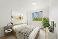 Property photo of 24/85 Palmer Street Balmain NSW 2041