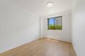 Property photo of 24/85 Palmer Street Balmain NSW 2041