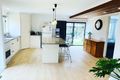 Property photo of 193 Waterworks Road Mudgee NSW 2850