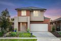 Property photo of 44 Kittyhawk Road Point Cook VIC 3030