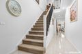 Property photo of 44 Kittyhawk Road Point Cook VIC 3030