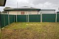 Property photo of 41 Marie Street Lurnea NSW 2170