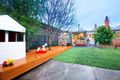 Property photo of 183 Albert Street Brunswick VIC 3056