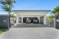Property photo of 21 Kestrel Crescent Peregian Beach QLD 4573