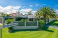 Property photo of 2 Jacaranda Avenue Hollywell QLD 4216