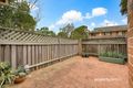 Property photo of 5/11 Chapman Street Werrington NSW 2747