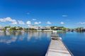 Property photo of 1/17 Sunseeker Close Noosaville QLD 4566